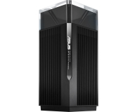 ASUS ZenWiFi Pro ET12 (11000Mb/s a/b/g/n/ac/ax) 2xAP - 1062149 - zdjęcie 5